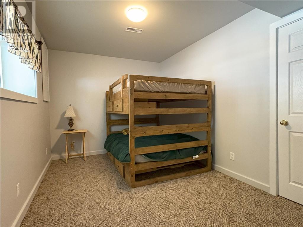 314 Perry Ave, Killarney, Ontario P0M 2A0 - Photo 13 - 2125476