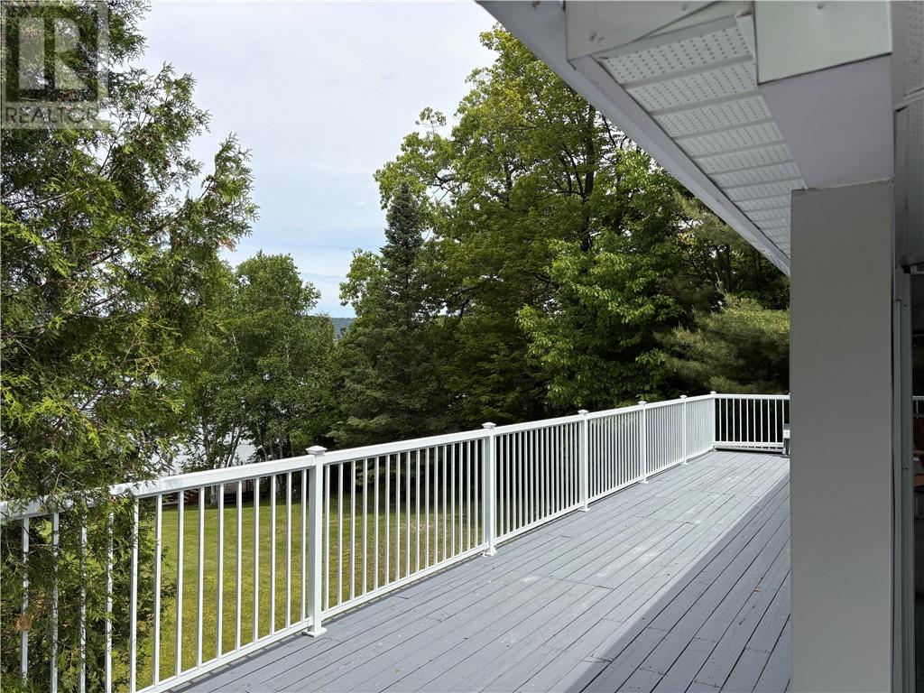 314 Perry Ave, Killarney, Ontario P0M 2A0 - Photo 15 - 2125476