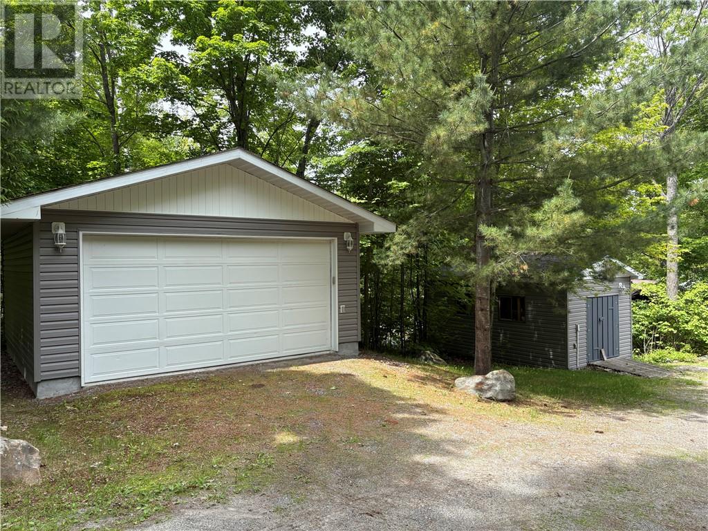 314 Perry Ave, Killarney, Ontario P0M 2A0 - Photo 16 - 2125476