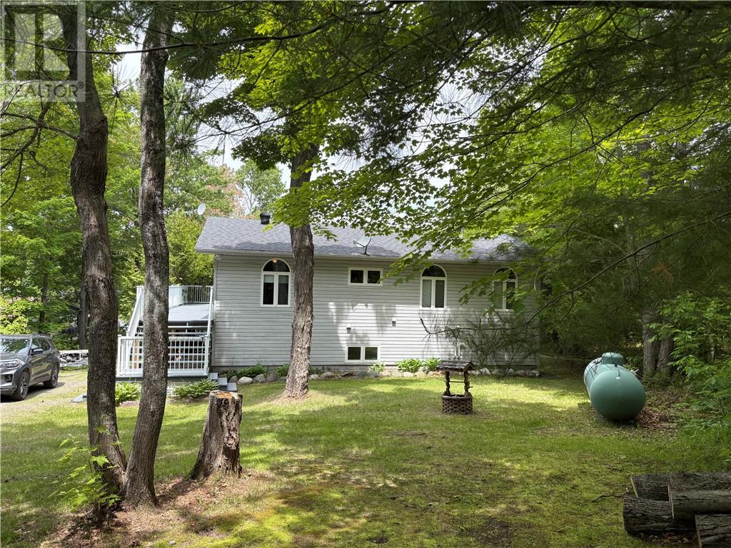 314 Perry Ave, Killarney, Ontario P0M 2A0 - Photo 17 - 2125476