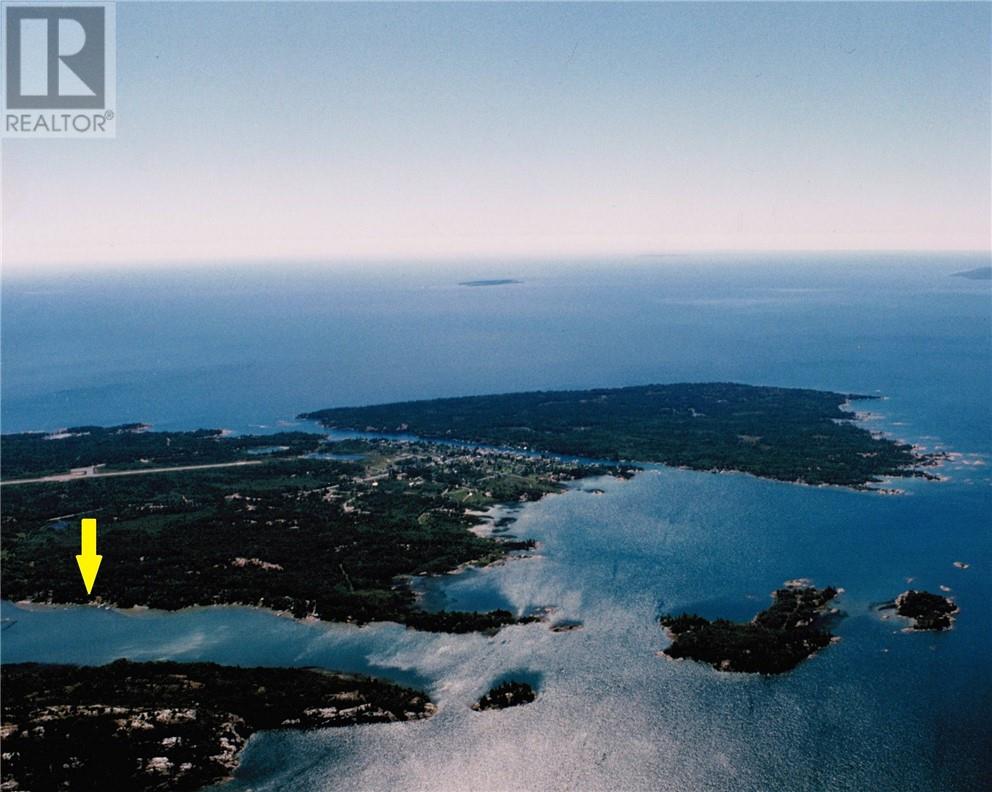 314 Perry Ave, Killarney, Ontario P0M 2A0 - Photo 18 - 2125476