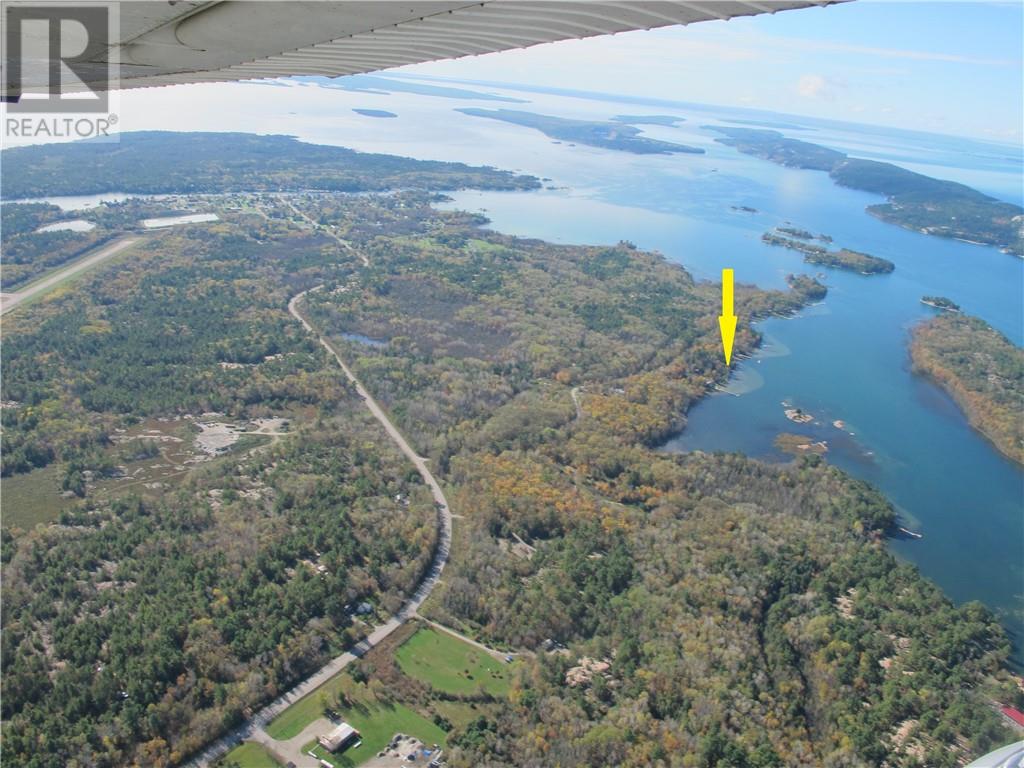 314 Perry Ave, Killarney, Ontario P0M 2A0 - Photo 19 - 2125476