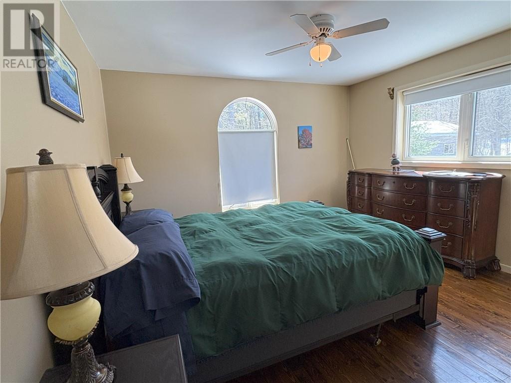 314 Perry Ave, Killarney, Ontario P0M 2A0 - Photo 6 - 2125476