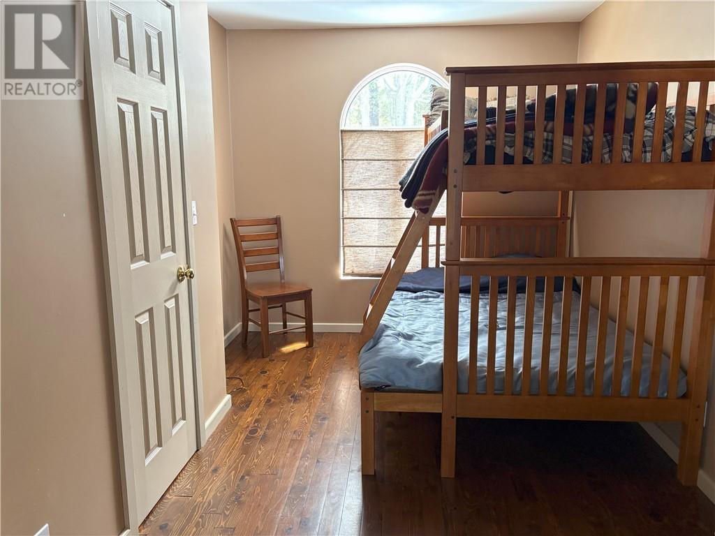 314 Perry Ave, Killarney, Ontario P0M 2A0 - Photo 8 - 2125476