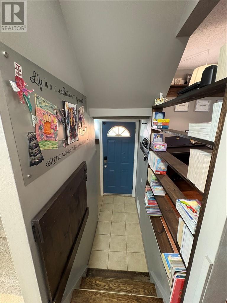 63 Elmhurst Court, Sudbury, Ontario  P3A 1A3 - Photo 11 - 2125469