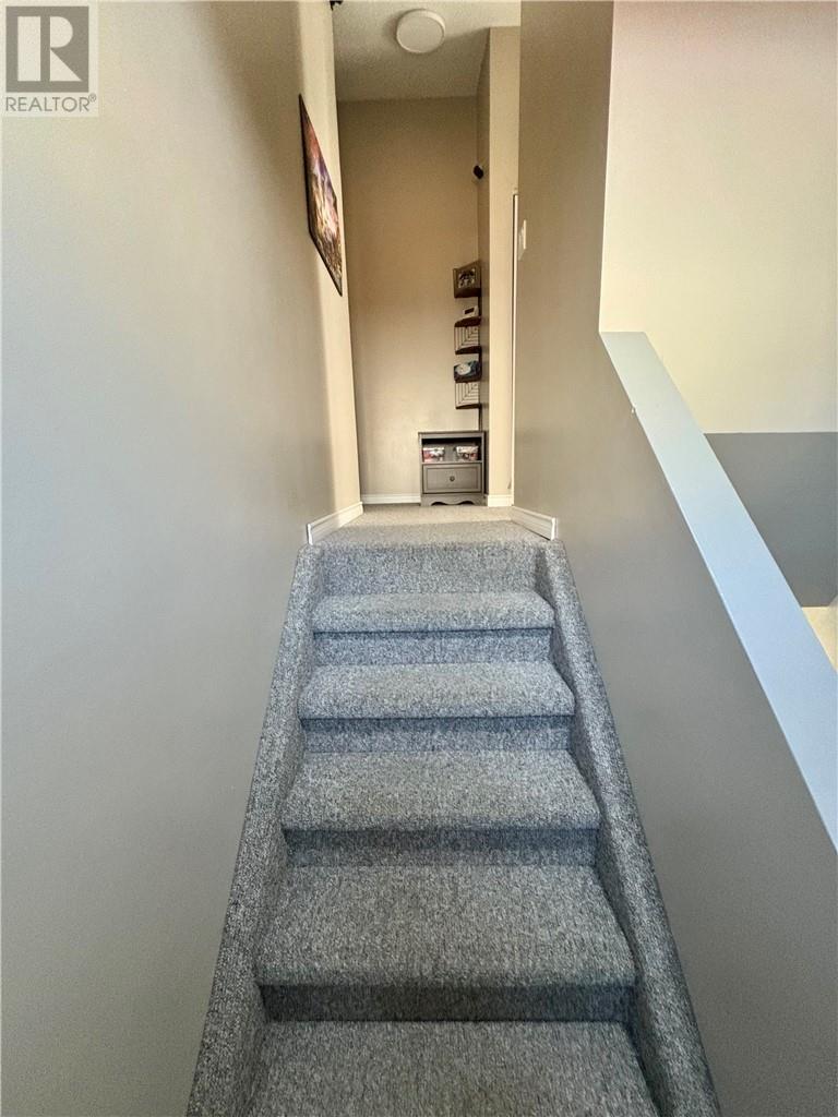 63 Elmhurst Court, Sudbury, Ontario  P3A 1A3 - Photo 13 - 2125469