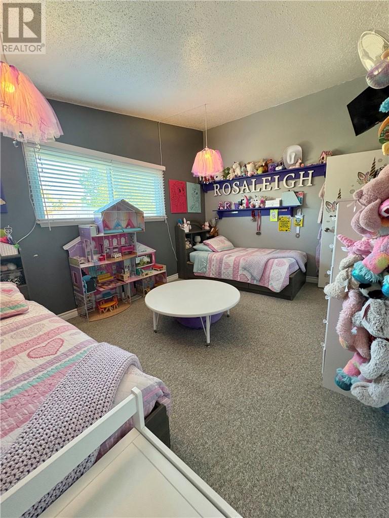 63 Elmhurst Court, Sudbury, Ontario  P3A 1A3 - Photo 14 - 2125469