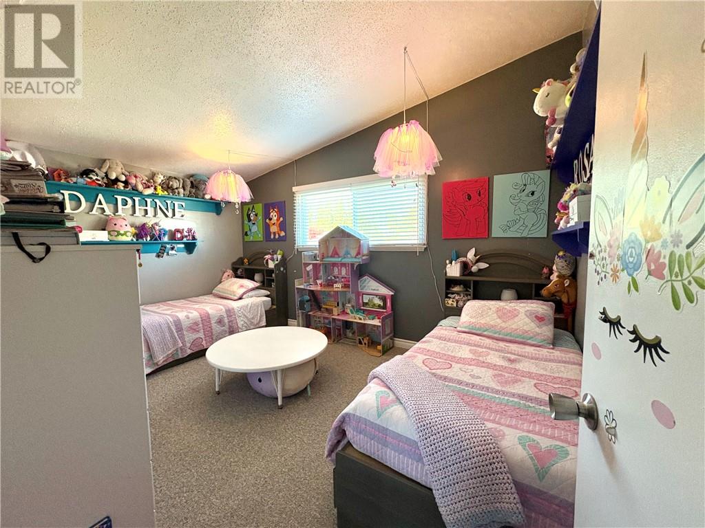 63 Elmhurst Court, Sudbury, Ontario  P3A 1A3 - Photo 15 - 2125469