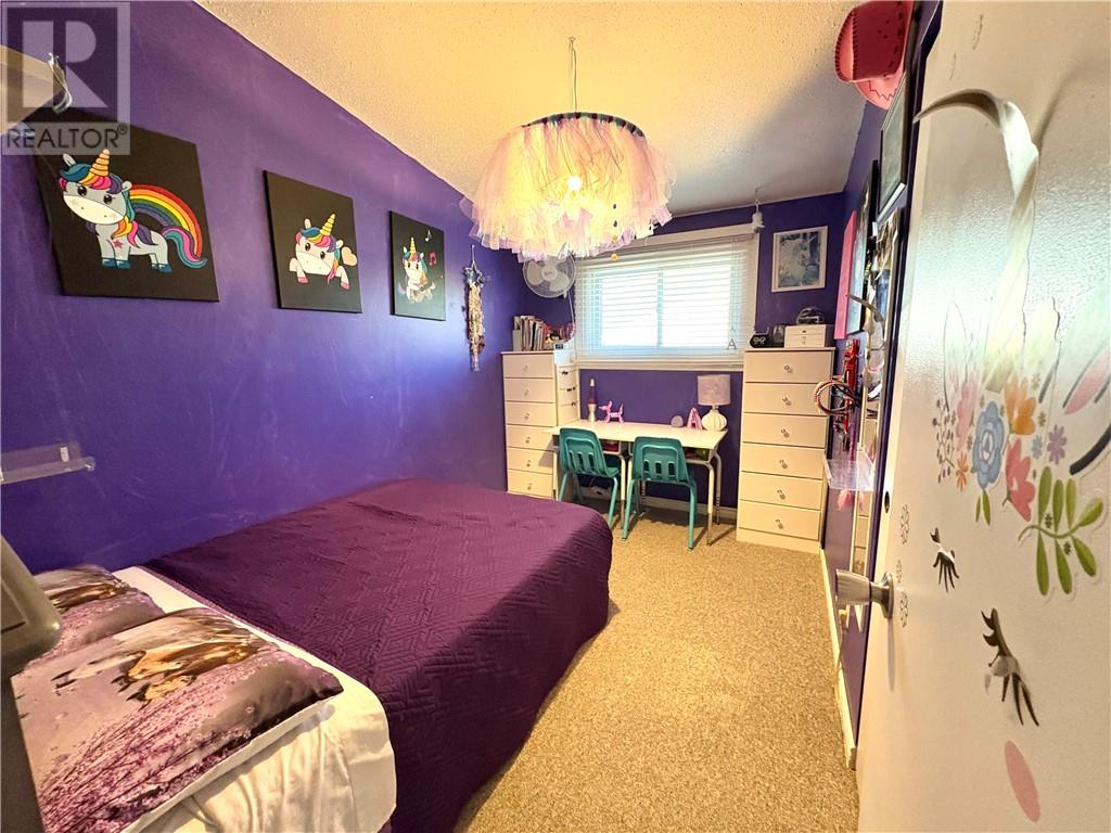 63 Elmhurst Court, Sudbury, Ontario  P3A 1A3 - Photo 16 - 2125469