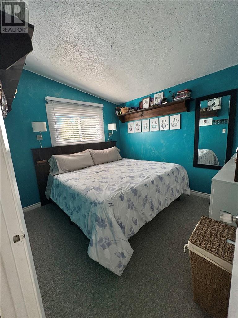 63 Elmhurst Court, Sudbury, Ontario  P3A 1A3 - Photo 17 - 2125469