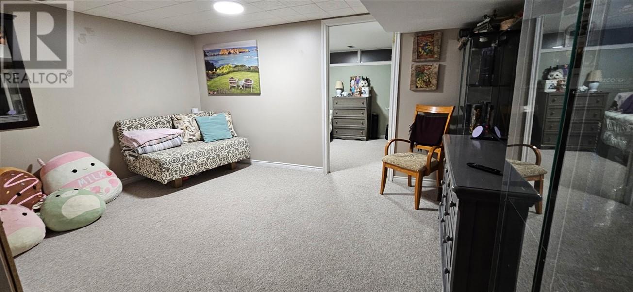 63 Elmhurst Court, Sudbury, Ontario  P3A 1A3 - Photo 19 - 2125469