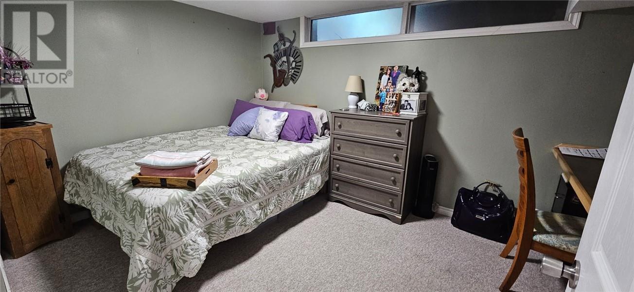 63 Elmhurst Court, Sudbury, Ontario  P3A 1A3 - Photo 20 - 2125469