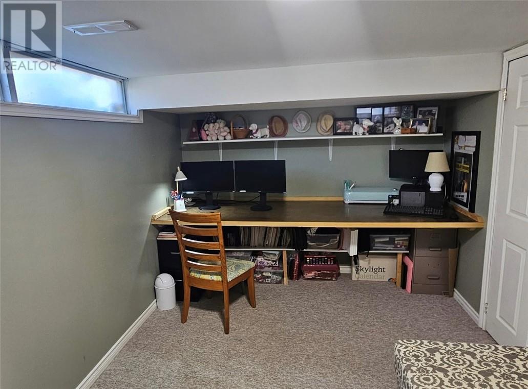 63 Elmhurst Court, Sudbury, Ontario  P3A 1A3 - Photo 21 - 2125469