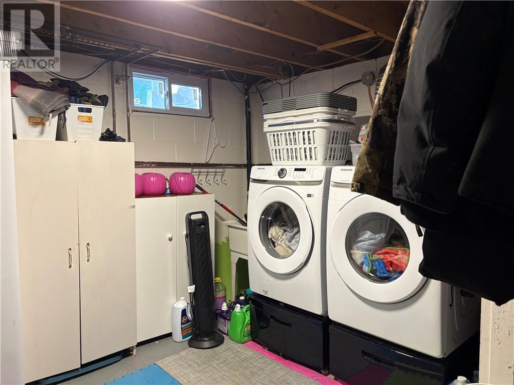 63 Elmhurst Court, Sudbury, Ontario  P3A 1A3 - Photo 22 - 2125469