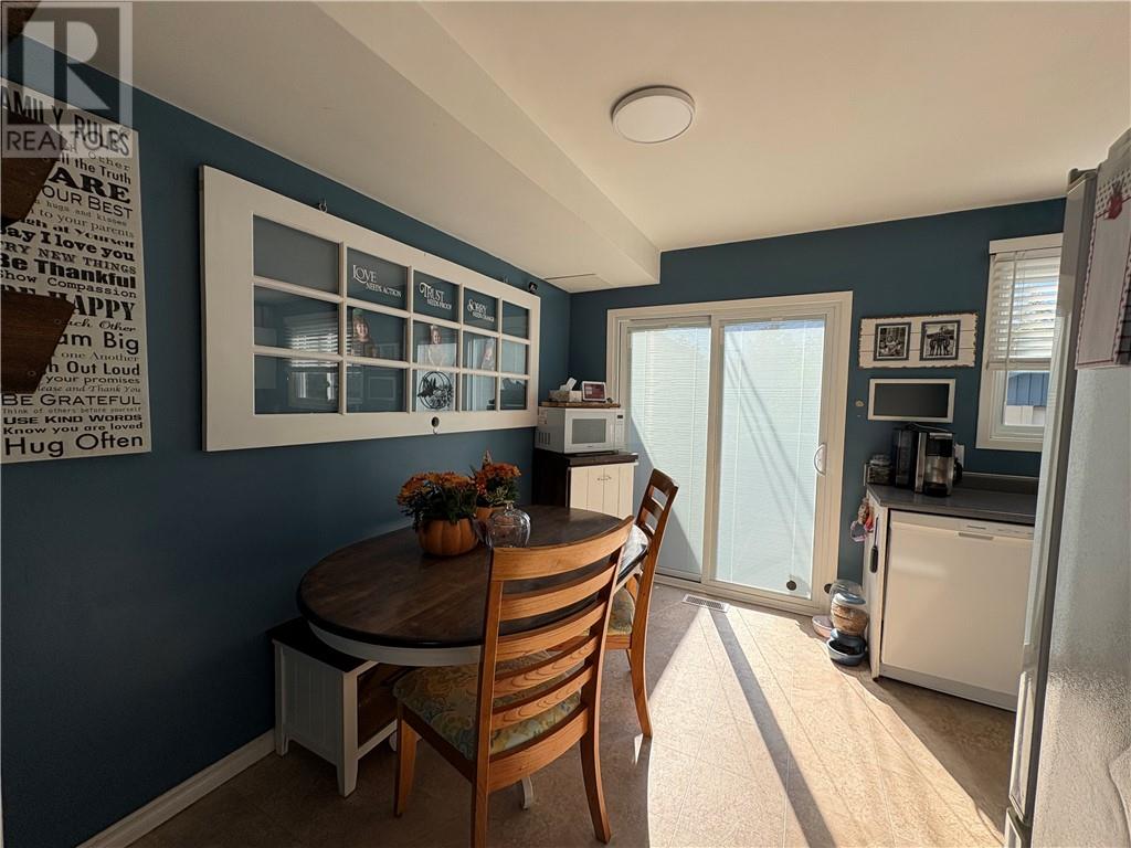 63 Elmhurst Court, Sudbury, Ontario  P3A 1A3 - Photo 7 - 2125469