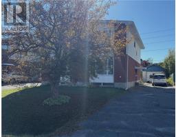 63 Elmhurst Court, Sudbury, Ontario