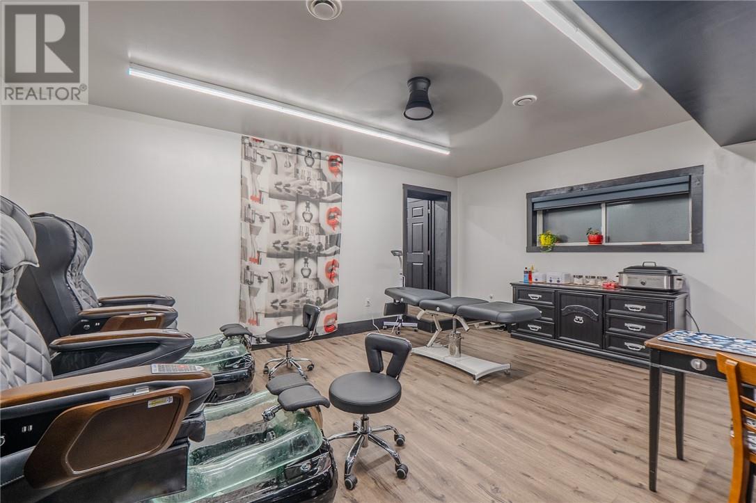 201 Nipissing Street, West Nipissing, Ontario  P2B 1K4 - Photo 10 - 2125456