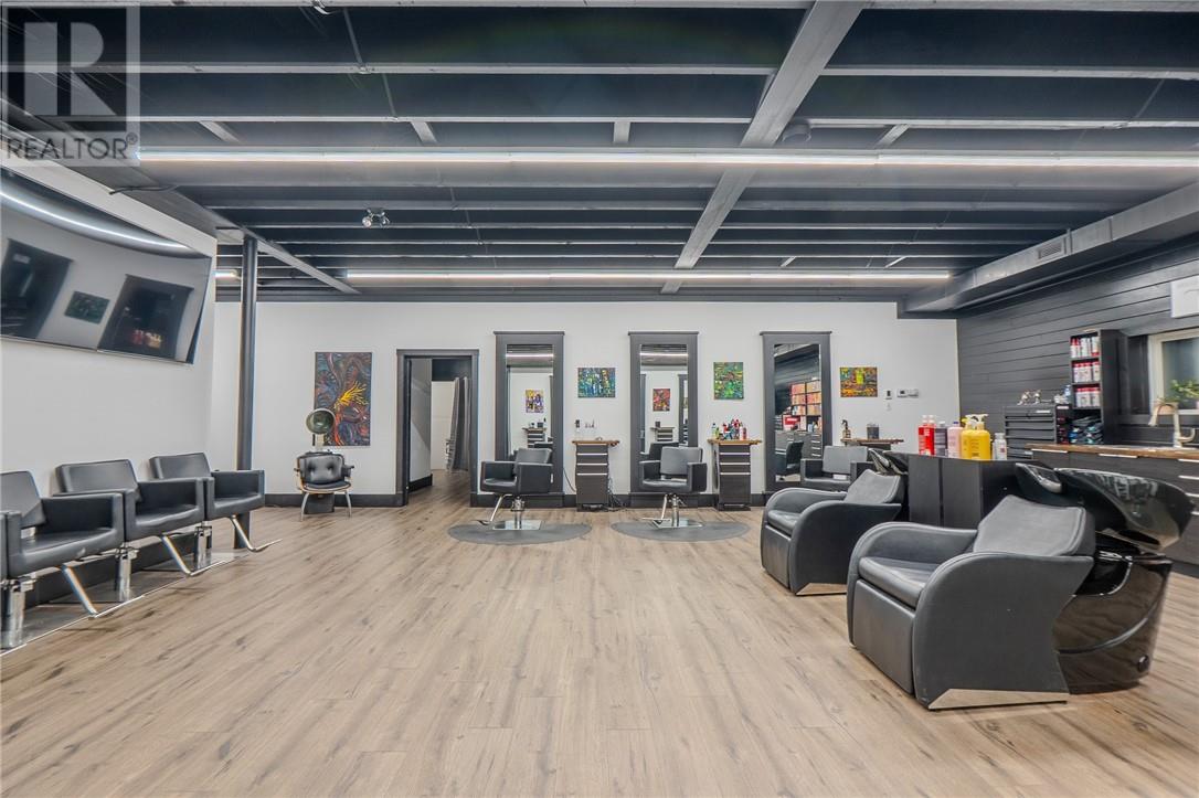 201 Nipissing Street, West Nipissing, Ontario  P2B 1K4 - Photo 15 - 2125456