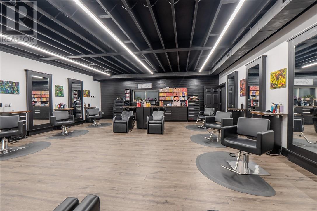 201 Nipissing Street, West Nipissing, Ontario  P2B 1K4 - Photo 18 - 2125456