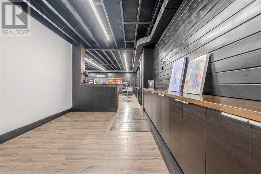 201 Nipissing Street, West Nipissing, Ontario  P2B 1K4 - Photo 19 - 2125456