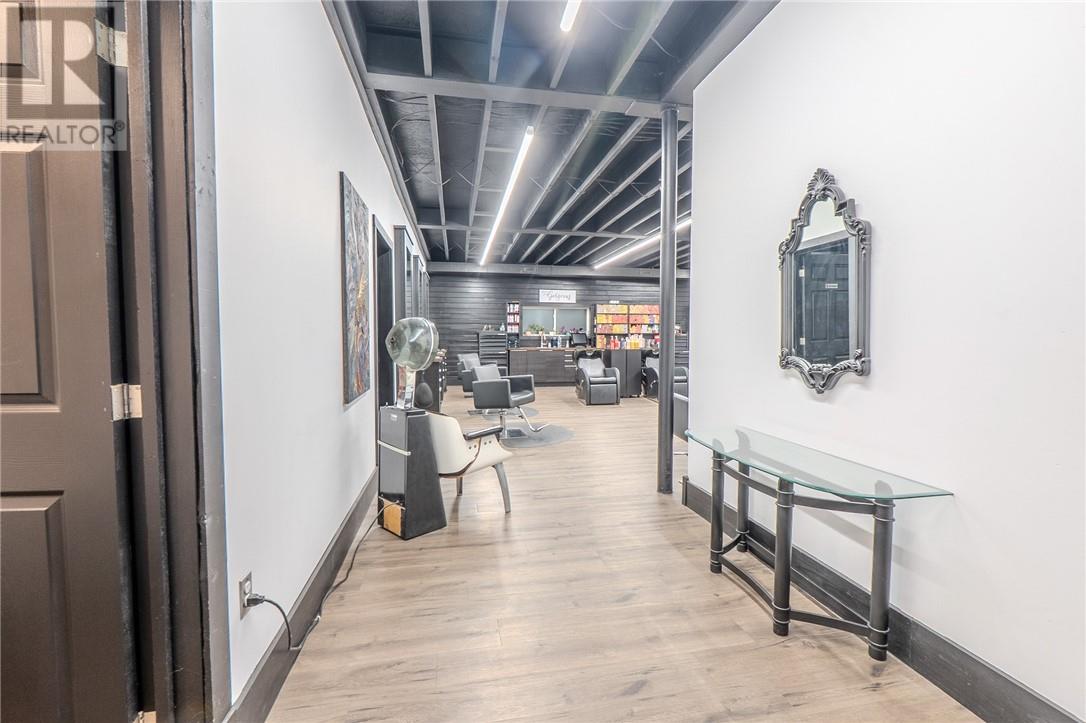 201 Nipissing Street, West Nipissing, Ontario  P2B 1K4 - Photo 22 - 2125456