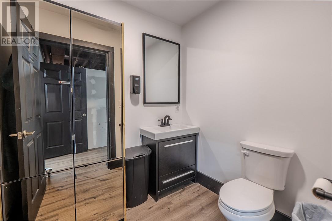 201 Nipissing Street, West Nipissing, Ontario  P2B 1K4 - Photo 23 - 2125456