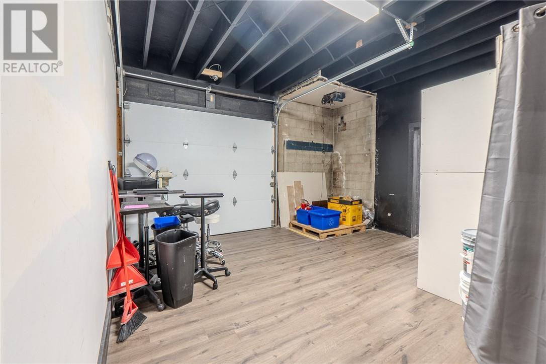 201 Nipissing Street, West Nipissing, Ontario  P2B 1K4 - Photo 24 - 2125456