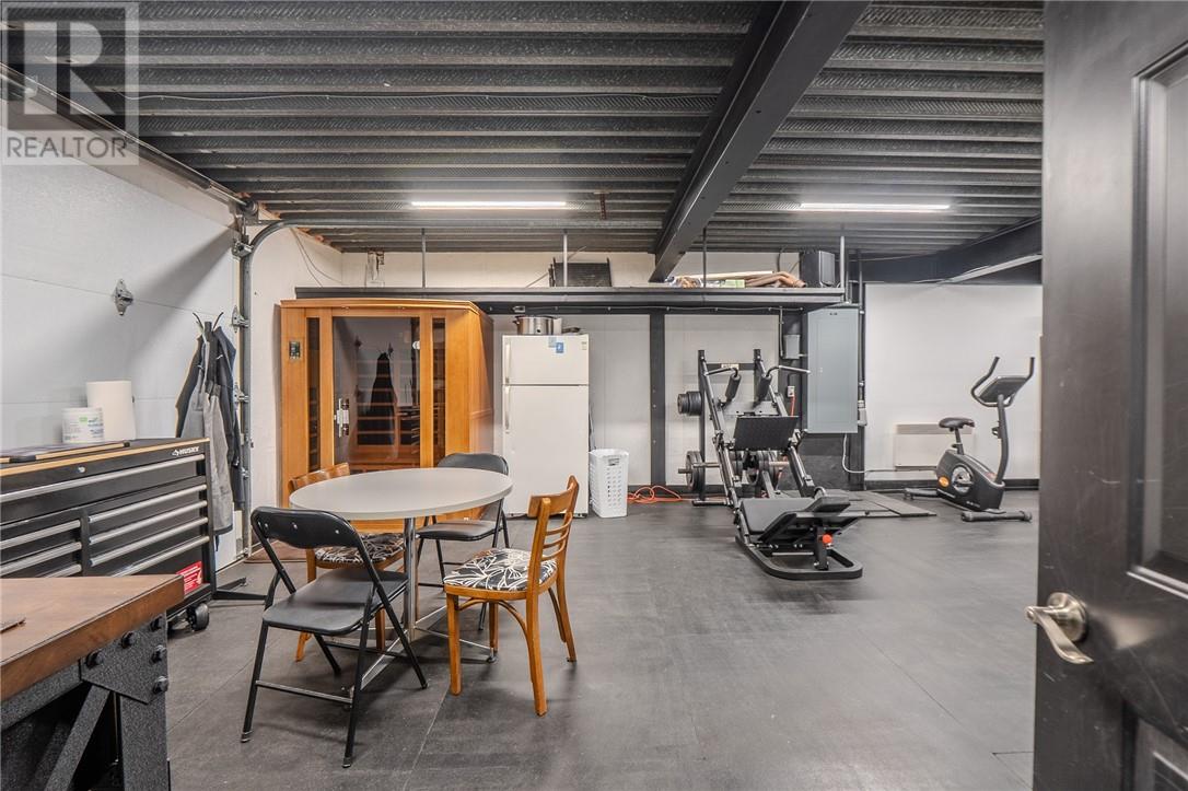 201 Nipissing Street, West Nipissing, Ontario  P2B 1K4 - Photo 25 - 2125456