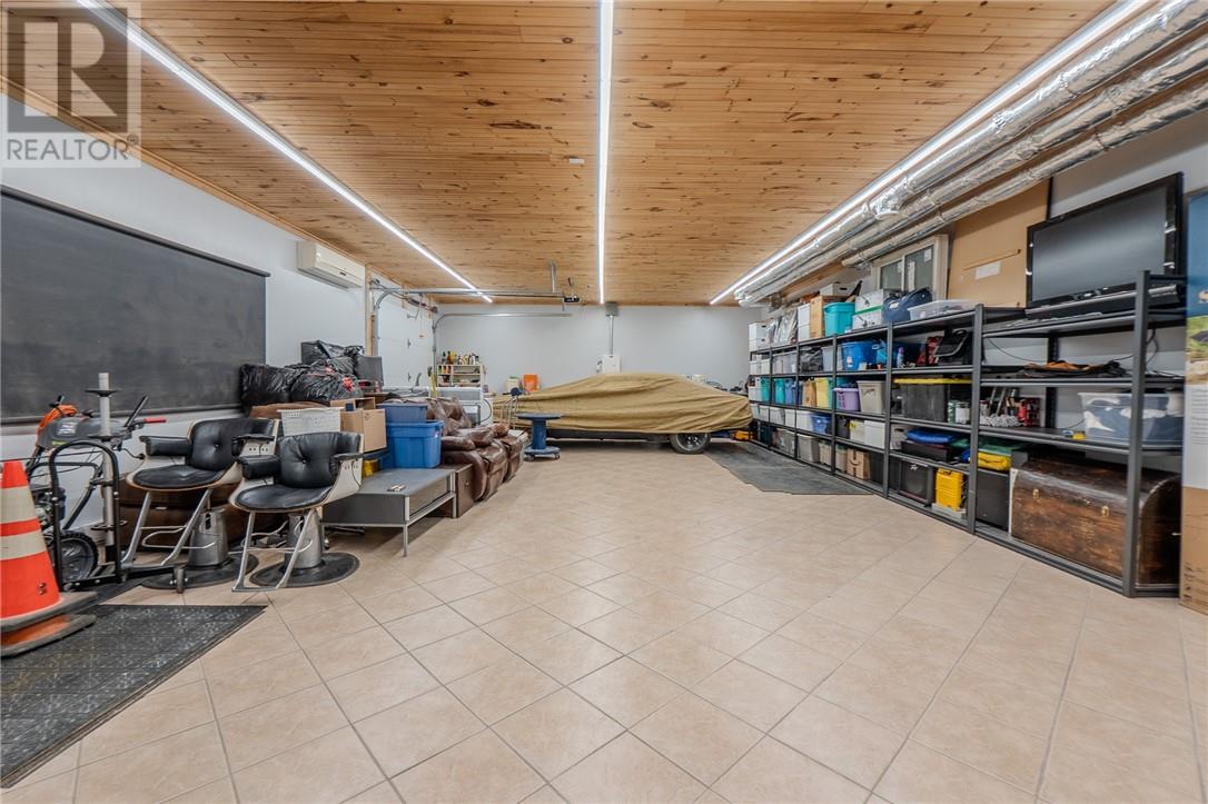 201 Nipissing Street, West Nipissing, Ontario  P2B 1K4 - Photo 28 - 2125456