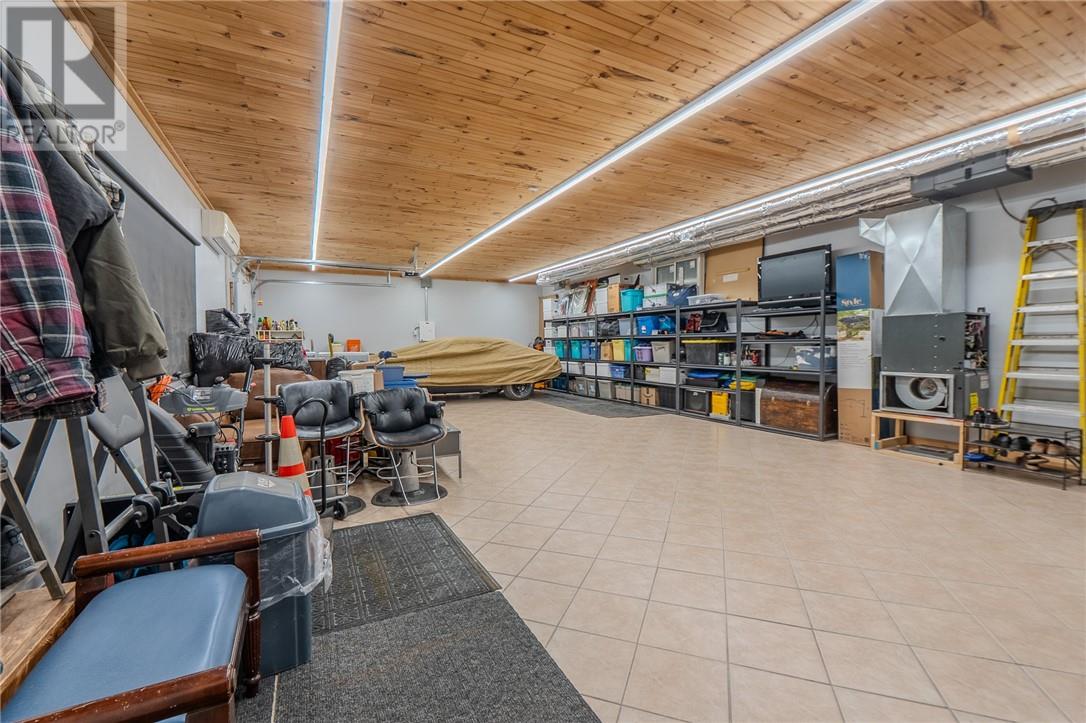 201 Nipissing Street, West Nipissing, Ontario  P2B 1K4 - Photo 29 - 2125456