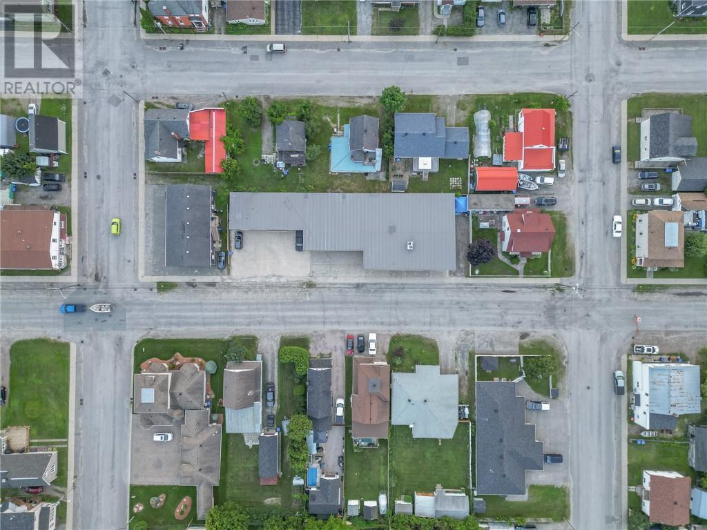 201 Nipissing Street, West Nipissing, Ontario  P2B 1K4 - Photo 31 - 2125456