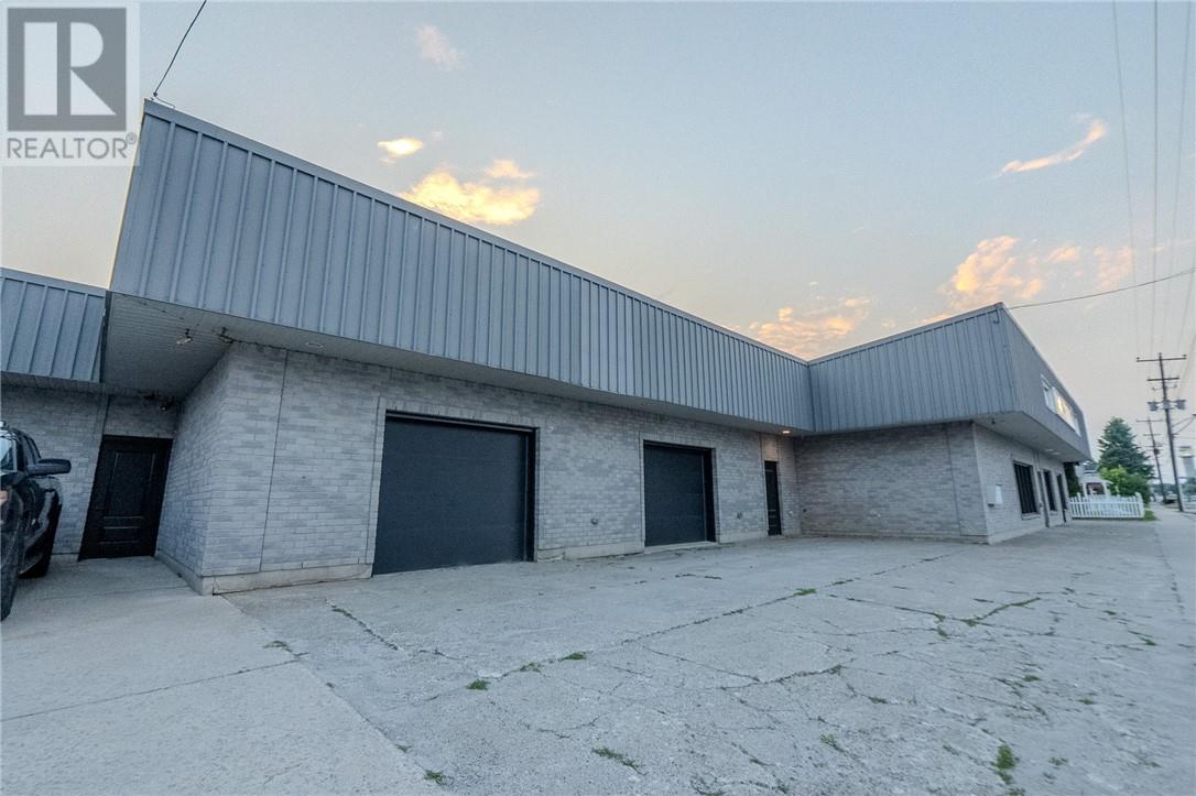 201 Nipissing Street, West Nipissing, Ontario  P2B 1K4 - Photo 5 - 2125456