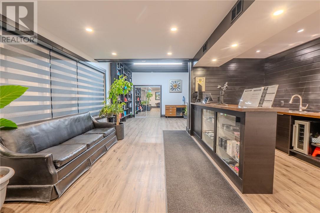 201 Nipissing Street, West Nipissing, Ontario  P2B 1K4 - Photo 6 - 2125456