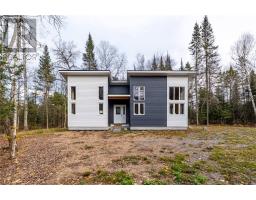 30 Shields Road, Bonfield, Ontario