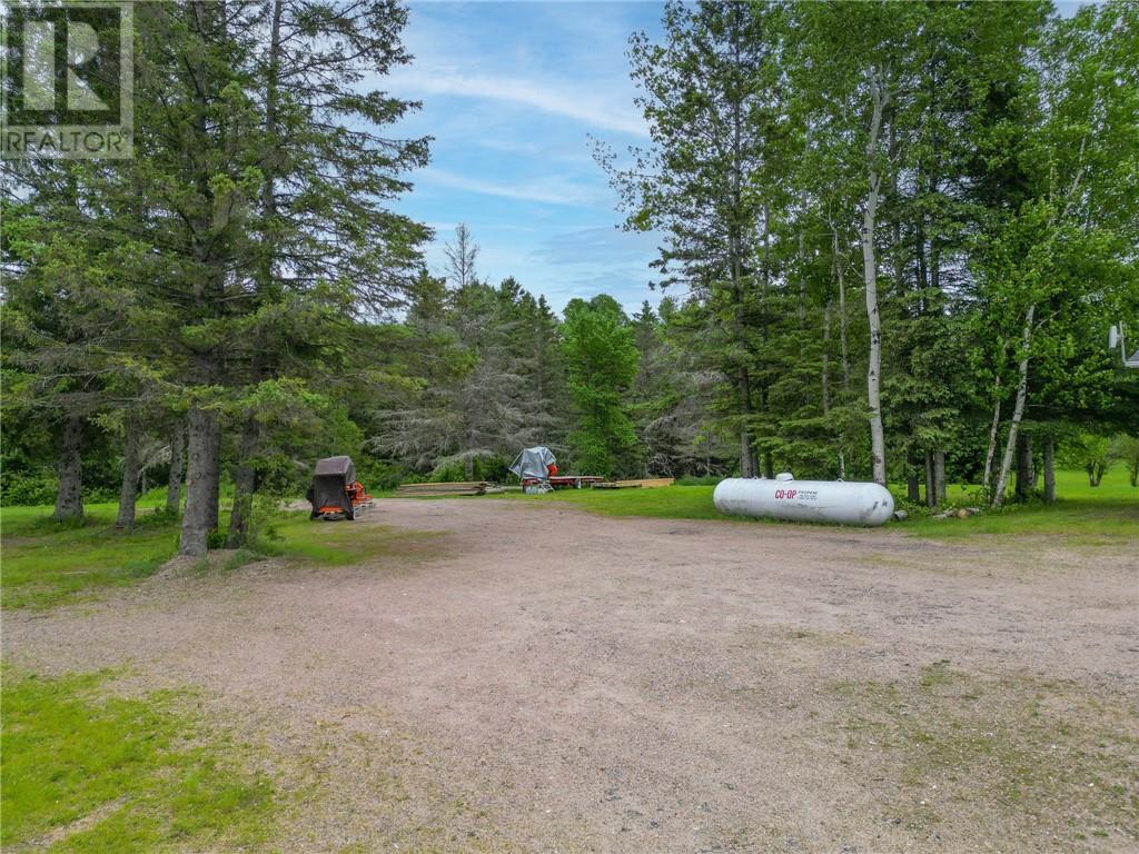4-531 Highway, Bonfield, Ontario P0H 1B0 - Photo 18 - 2125444