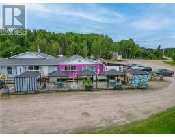 4-531 Highway, Bonfield, Ontario