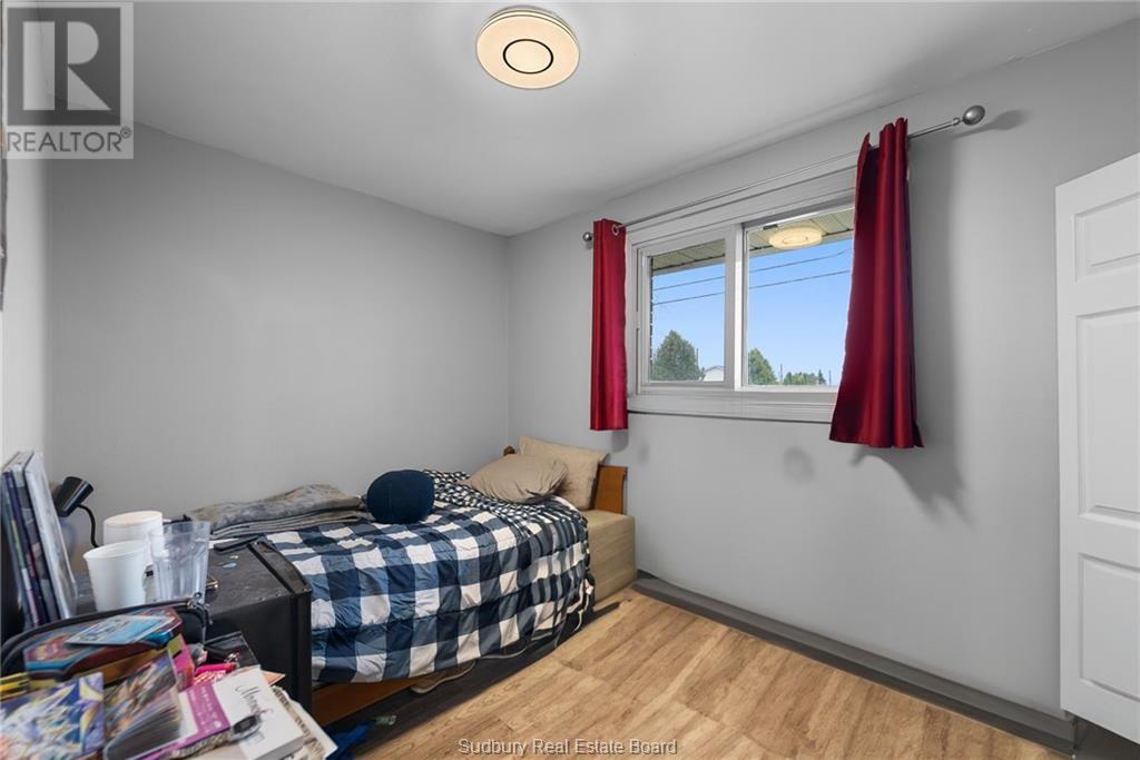 1366 Woodbine Avenue, Sudbury, Ontario P3A 2M4 - Photo 11 - 2125440