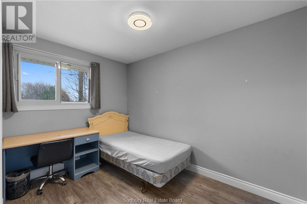 1366 Woodbine Avenue, Sudbury, Ontario P3A 2M4 - Photo 13 - 2125440