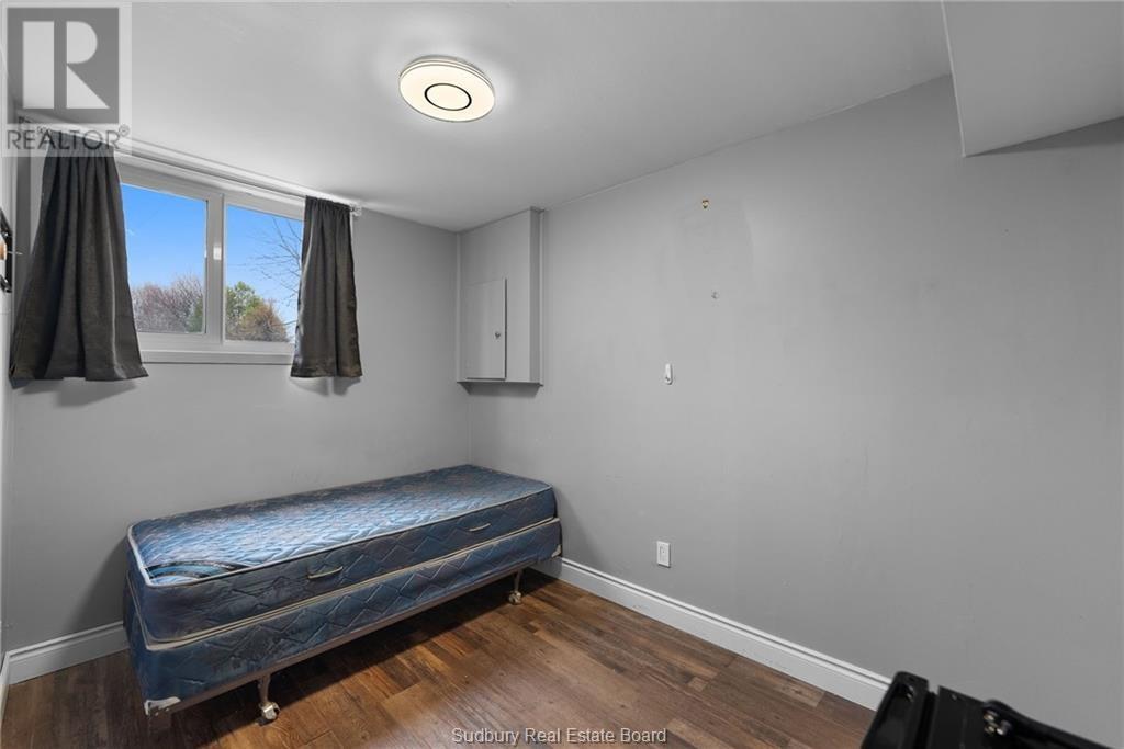 1366 Woodbine Avenue, Sudbury, Ontario P3A 2M4 - Photo 16 - 2125440