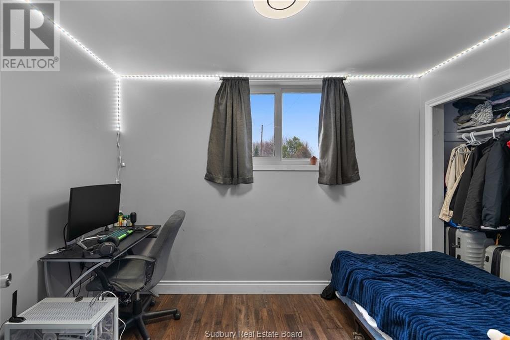 1366 Woodbine Avenue, Sudbury, Ontario P3A 2M4 - Photo 18 - 2125440