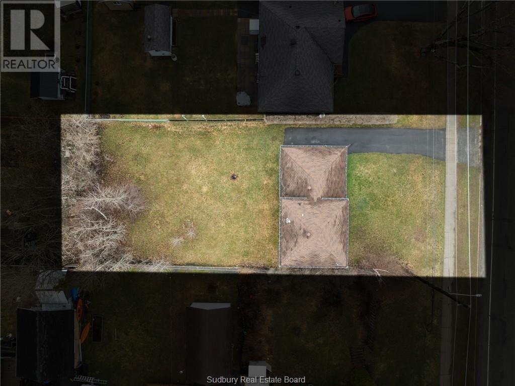 1366 Woodbine Avenue, Sudbury, Ontario P3A 2M4 - Photo 24 - 2125440