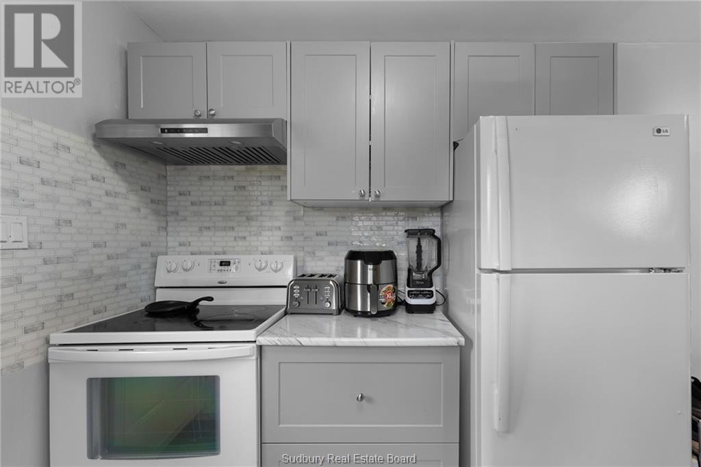 1366 Woodbine Avenue, Sudbury, Ontario P3A 2M4 - Photo 5 - 2125440