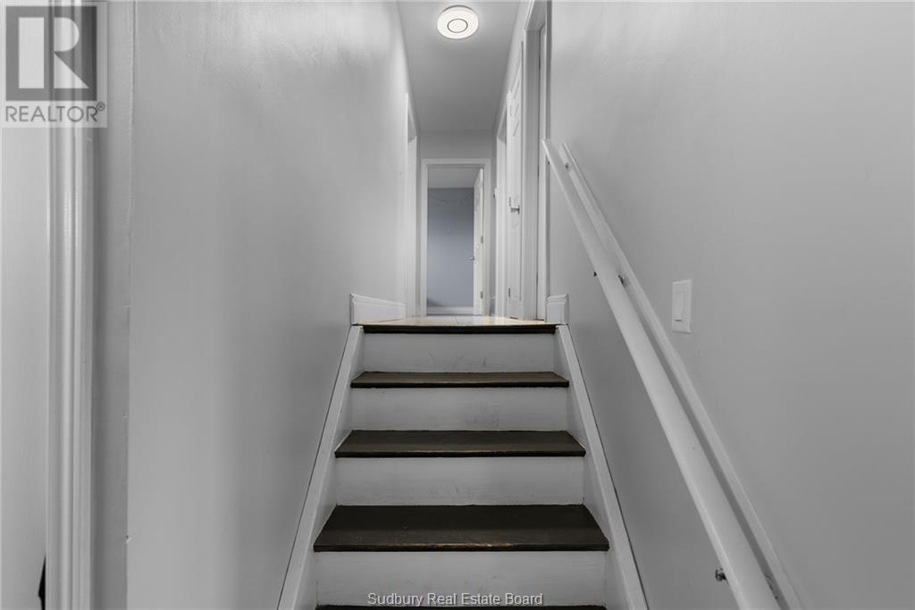 1366 Woodbine Avenue, Sudbury, Ontario P3A 2M4 - Photo 9 - 2125440