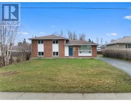 1366 Woodbine Avenue, Sudbury, Ontario