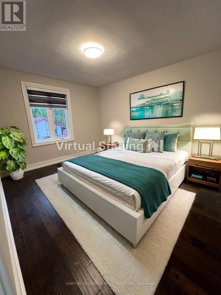 64 Lingarde Drive, Toronto, Ontario  M1R 1X9 - Photo 22 - E12502544