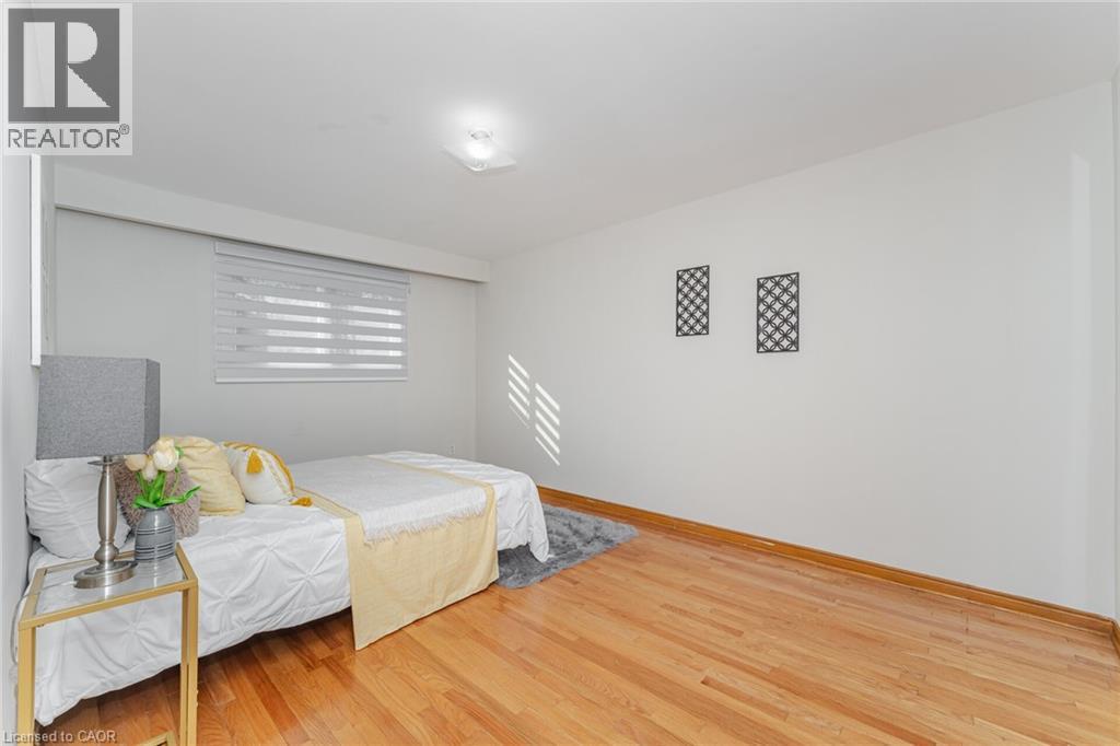 3783 Keenan Crescent, Mississauga, Ontario  L4T 3M1 - Photo 18 - 40785126