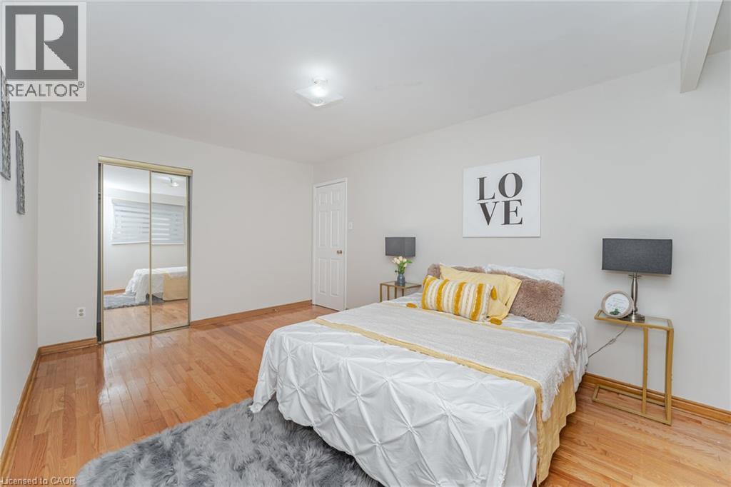 3783 Keenan Crescent, Mississauga, Ontario  L4T 3M1 - Photo 20 - 40785126