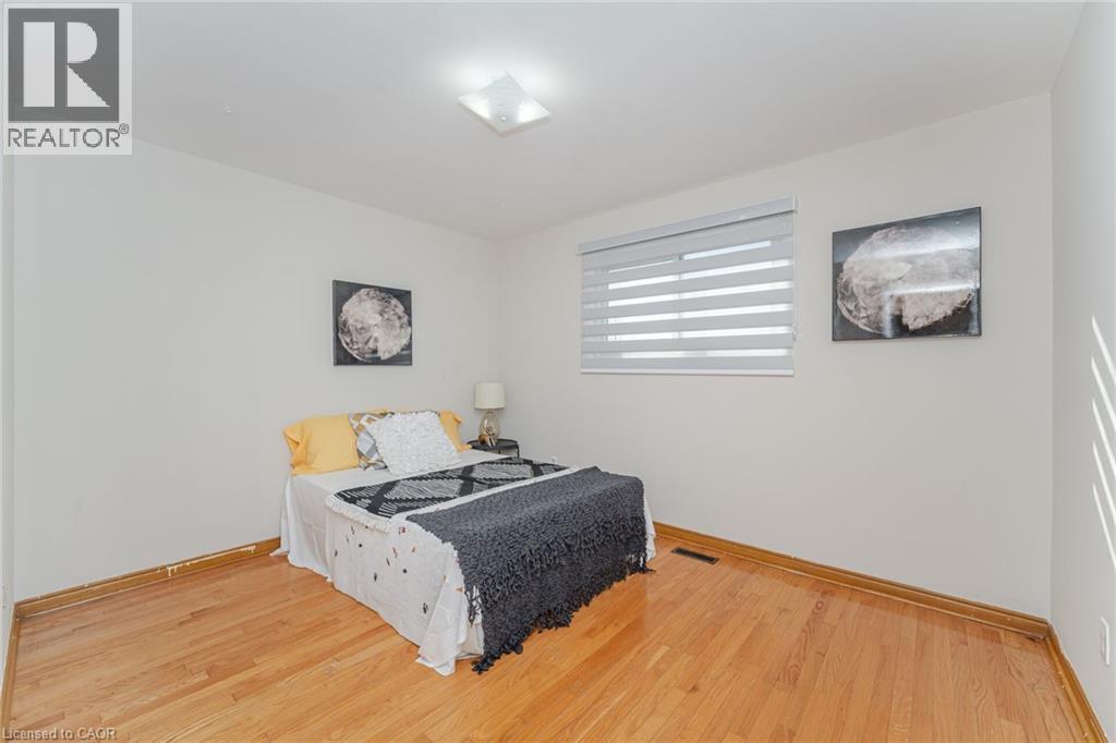 3783 Keenan Crescent, Mississauga, Ontario  L4T 3M1 - Photo 21 - 40785126