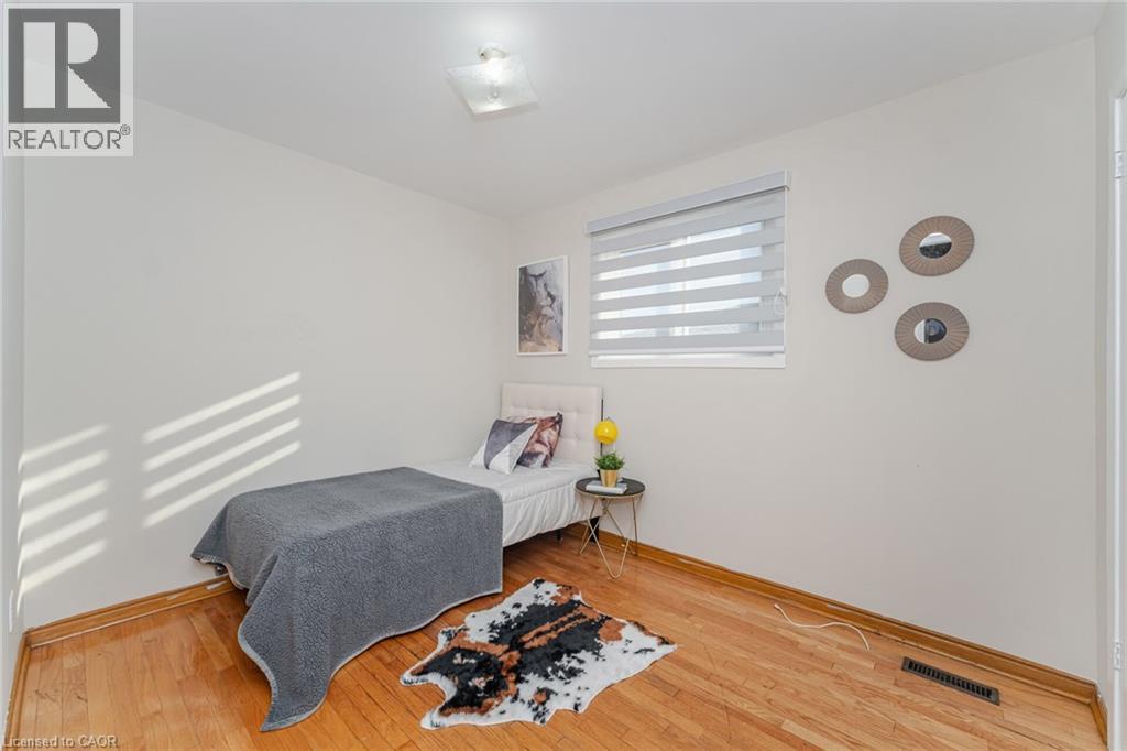 3783 Keenan Crescent, Mississauga, Ontario  L4T 3M1 - Photo 23 - 40785126