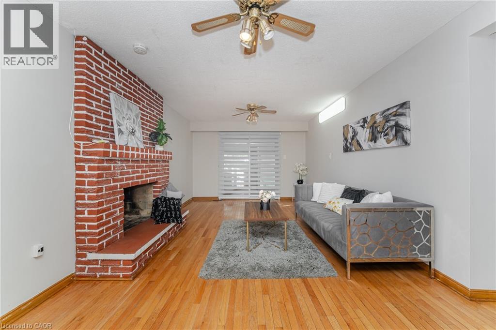 3783 Keenan Crescent, Mississauga, Ontario  L4T 3M1 - Photo 29 - 40785126